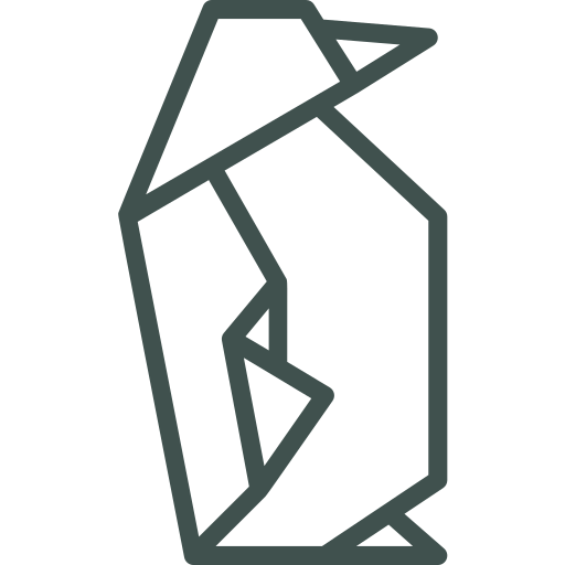creation image