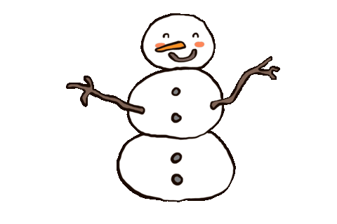 snowman-image